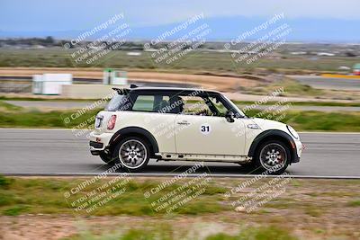 media/Mar-16-2024-Speed Ventures (Sat) [[b18ee68d62]]/Purple Group/Session 3 (Turn 9)/